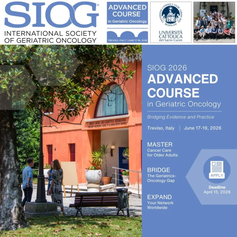 SIOG