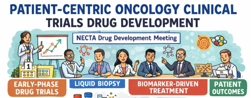 Liquid Biopsy
