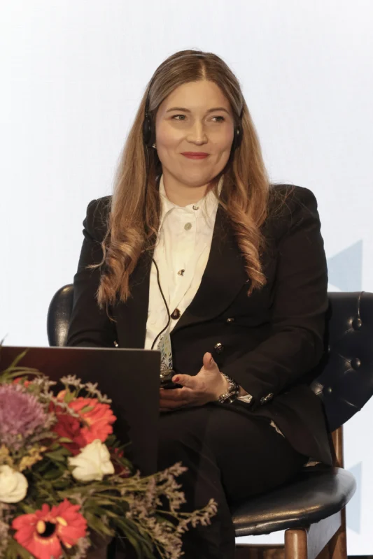 ELLOK - OncoDaily