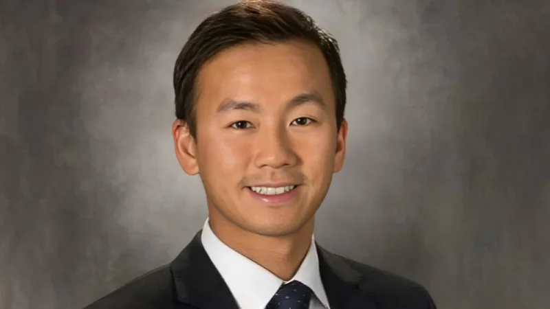 Chad Tang: Individual Patient Meta-Analysis Shows Consistent Benefit of MDT in Oligometastatic Prostate Cancer