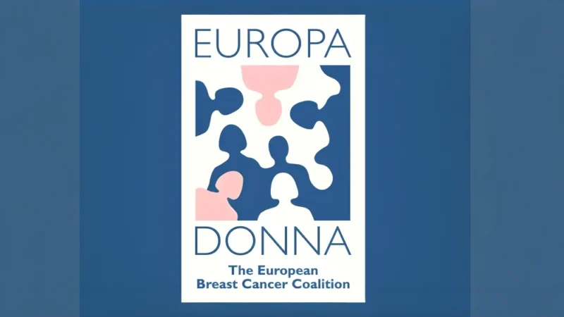 Translating the European Code Against Cancer to Advance Health Equity and Access to Life-Saving Knowledge – Europa Donna
