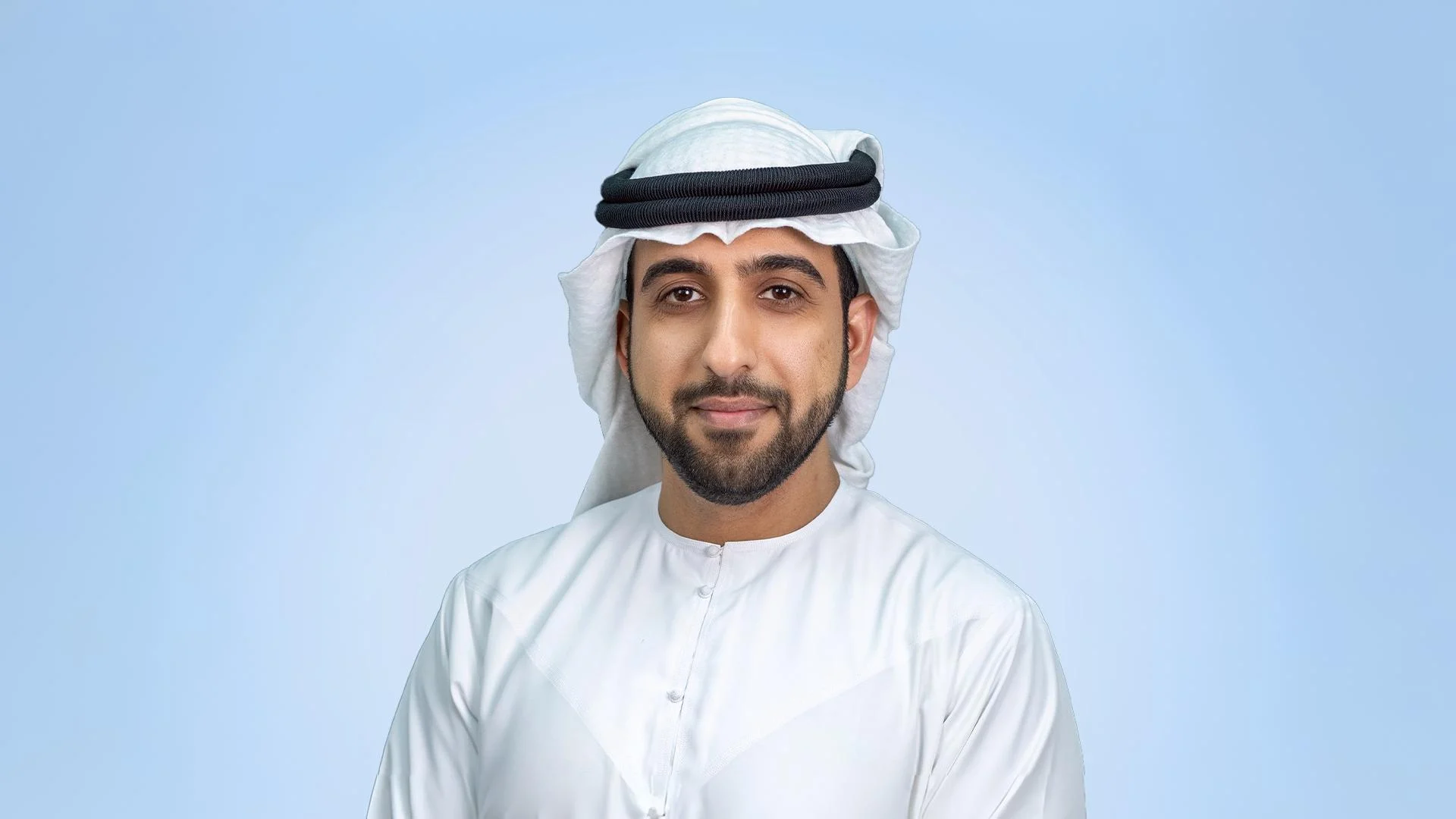 Khalifa Alkaabi