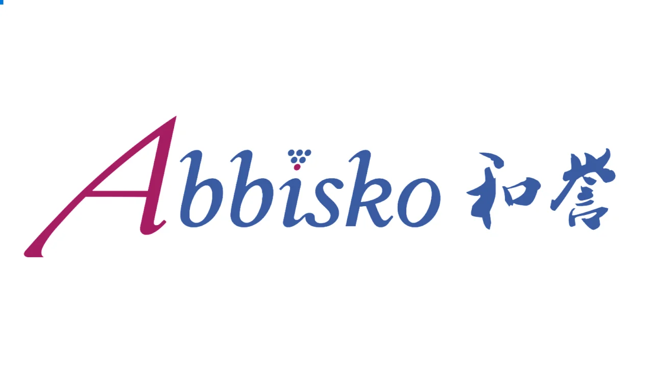 Abbisko