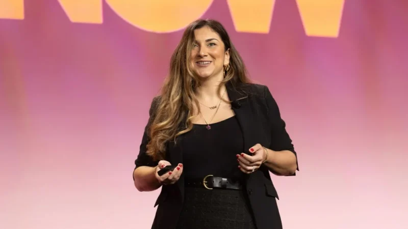 Alique Topalian: Connecting Oncology and Primary Care at Ca-PRI 2026