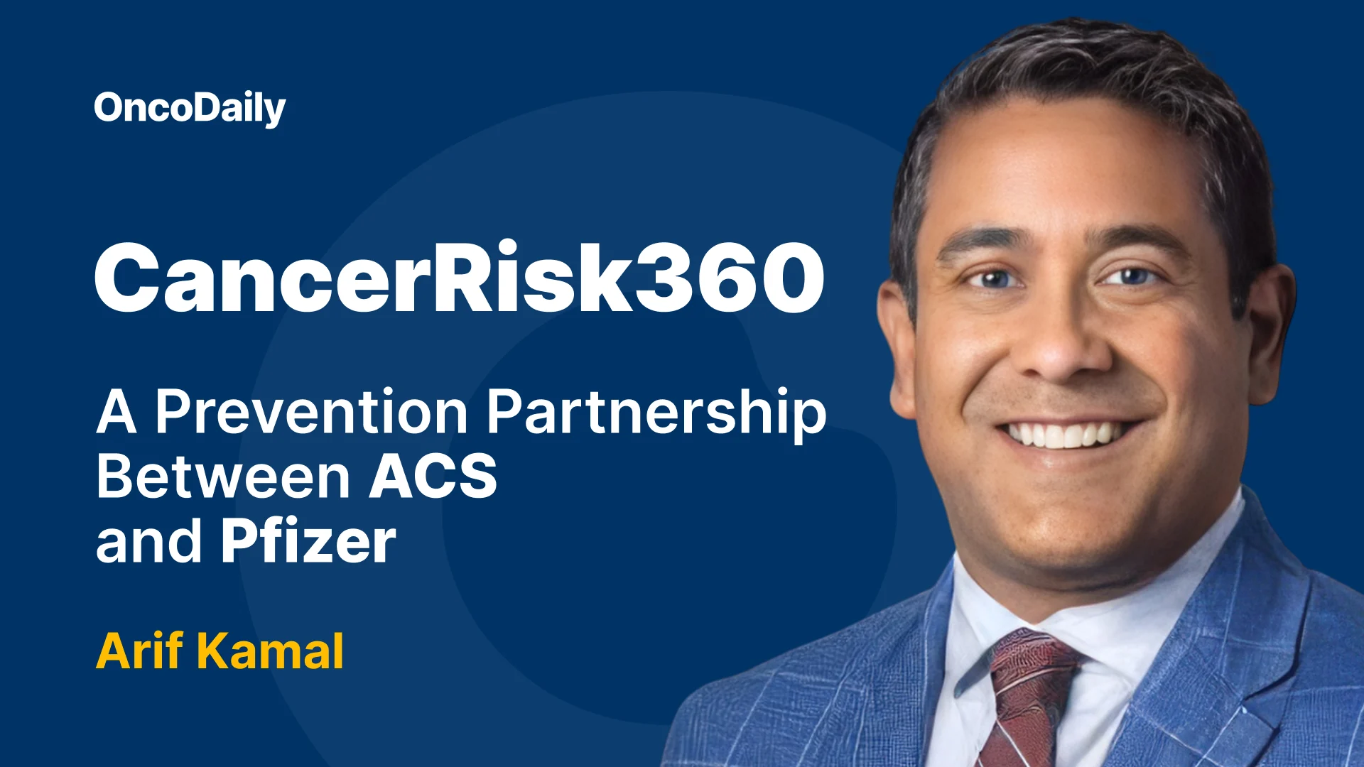 CancerRisk360