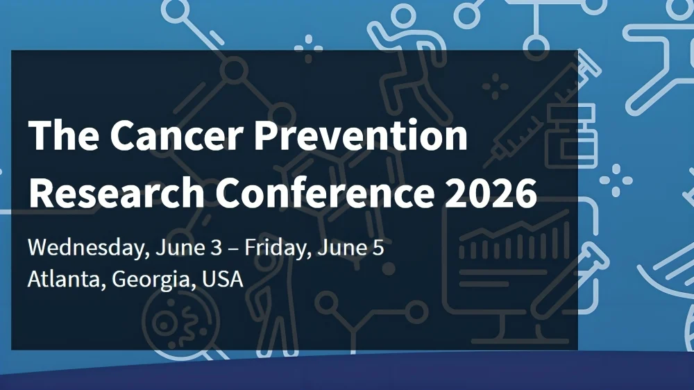 Cancer Prevention