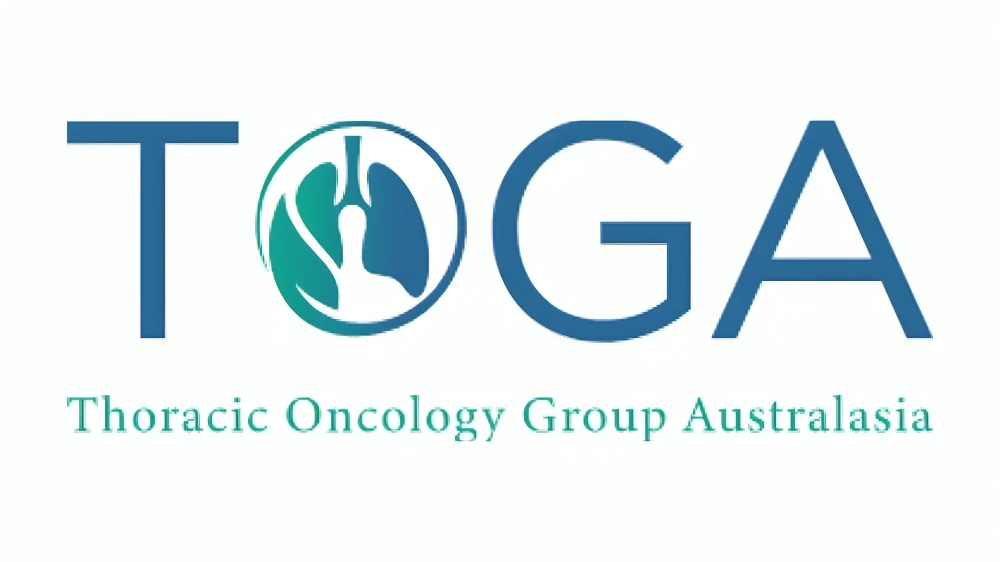 Lung Cancer