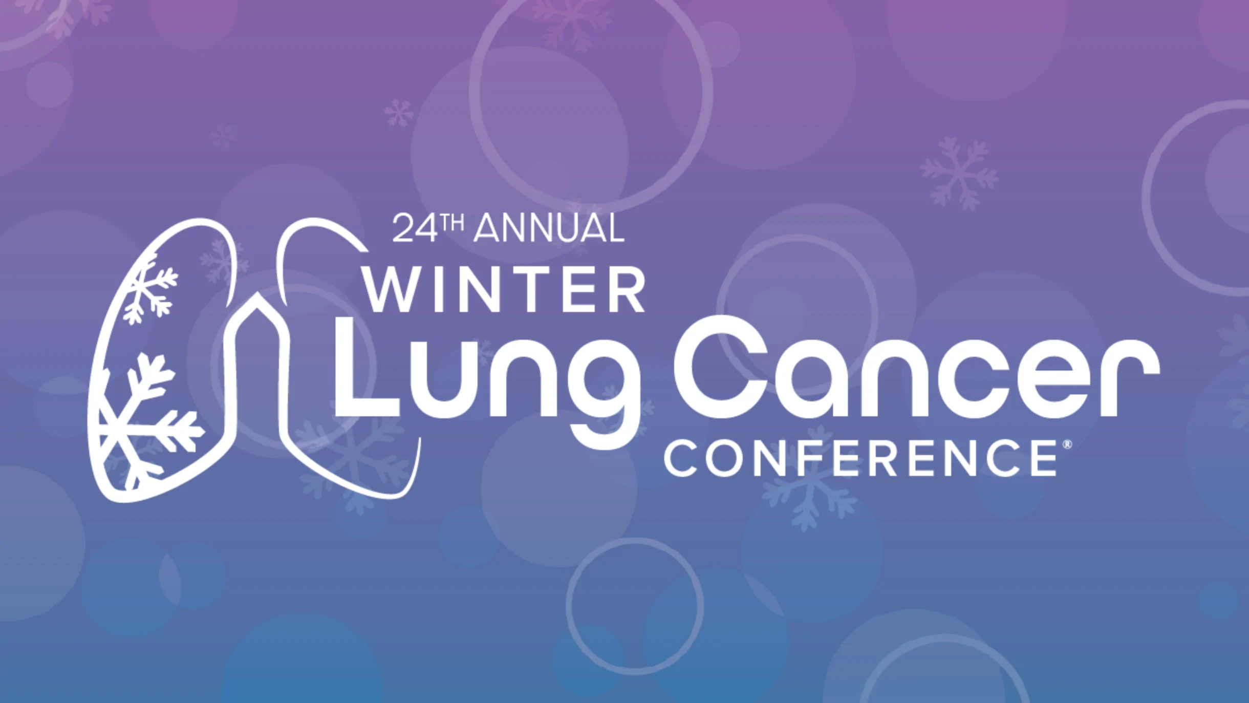 Lung Cancer