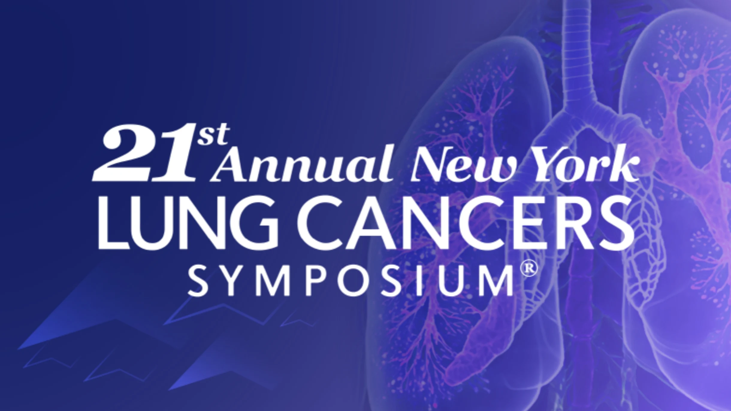 Lung Cancer