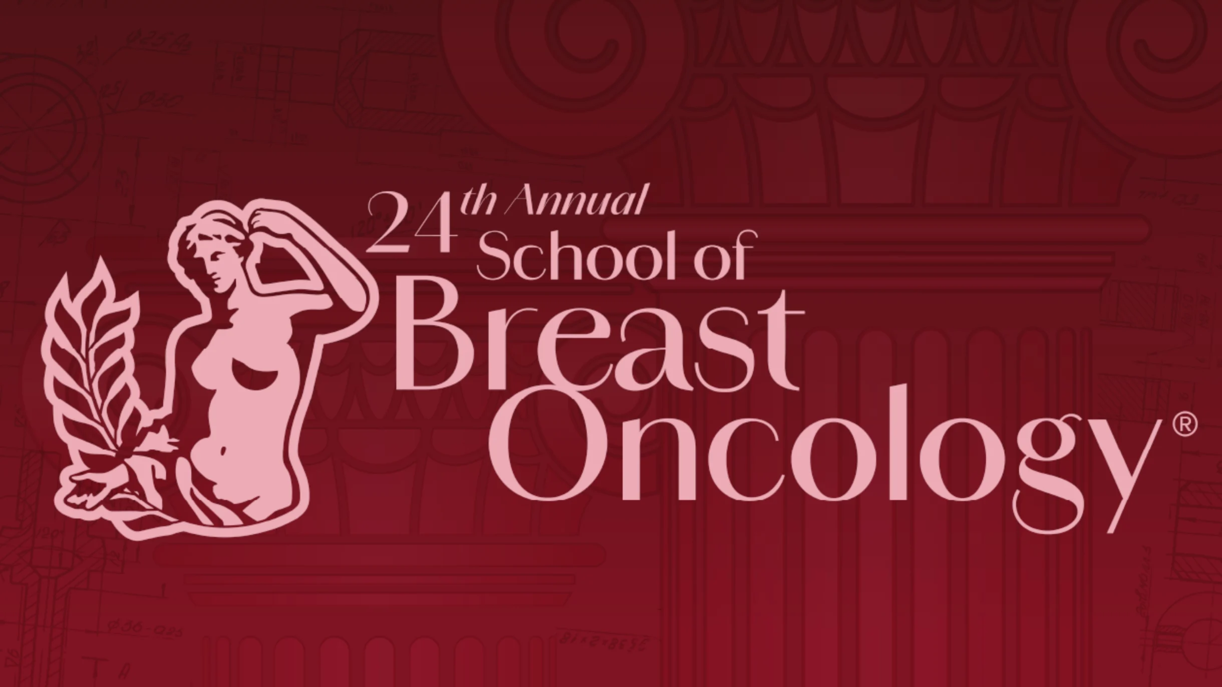 Breast Oncology