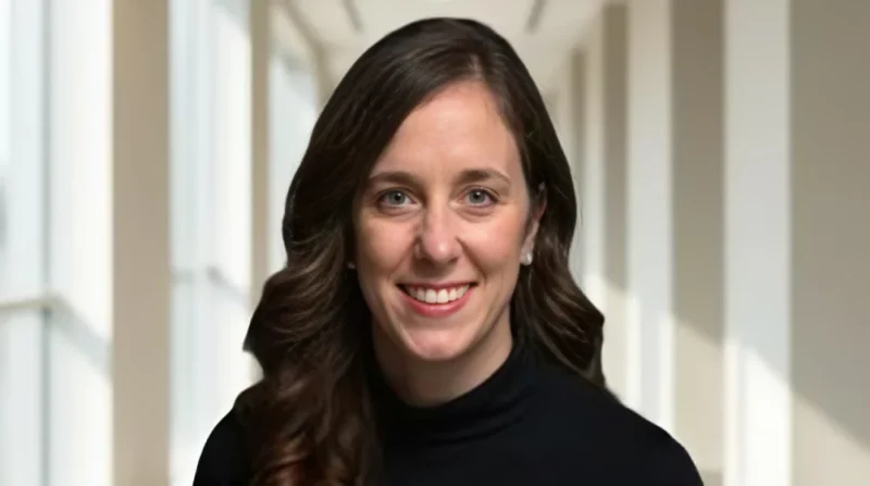 Caitlin Schonewolf: Hiring Medical Director to Lead Skin and Immuno-Oncology at Natera