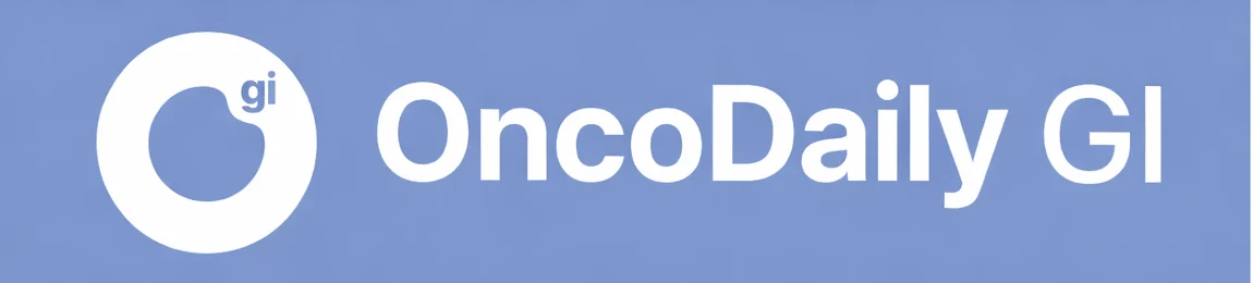 oncodaily gi