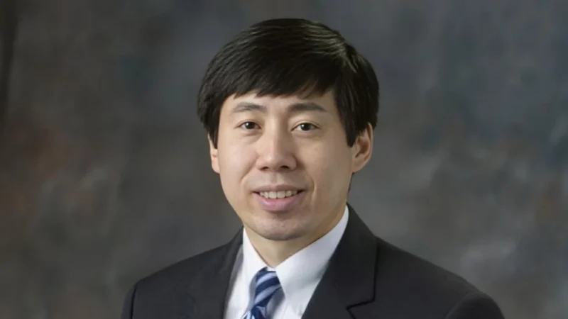 Ching-Wei D. Tzeng Highlights the Upcoming Colorectal Liver Mets Consensus Conference