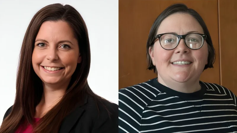 Early Career Scientist Spotlight Research Seminar – NCI Division of Cancer Prevention