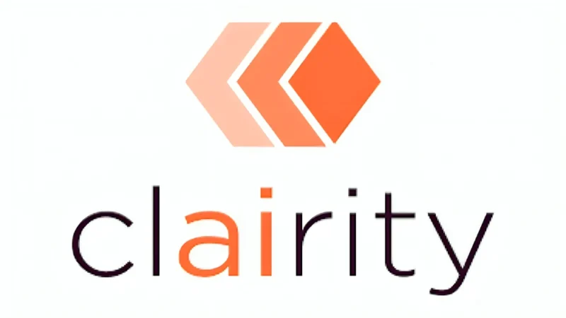 First Patient Receives FDA-Authorized Clairity Breast Score, Marking a New Era in AI Empowered Breast Cancer Risk Assessment