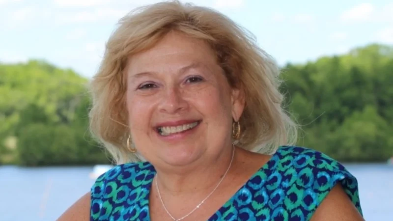 Cynthia Chmielewski: What “Cure” Will Mean in Myeloma