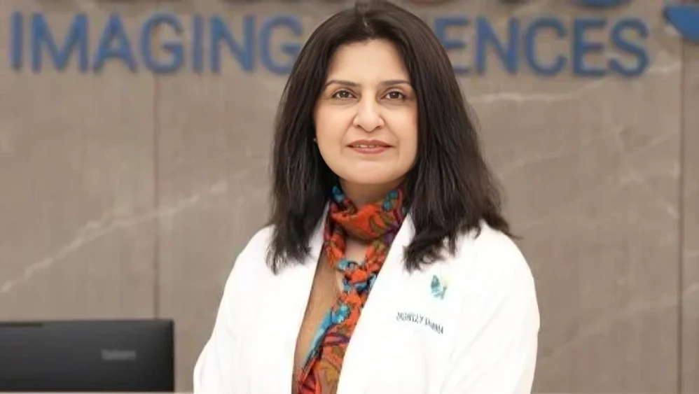 Shelly-Sharma