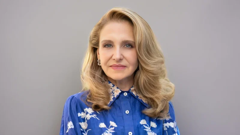 Felicia Marie Knaul: Join the Conference on Multidisciplinary Cancer Care in Mexico City