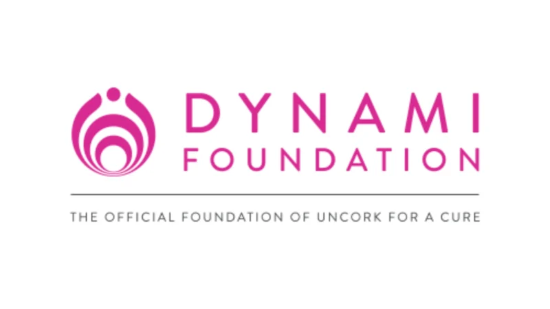 New $50K Award That Aims to Accelerate Invasive Lobular Breast Cancer Research – Dynami Foundation
