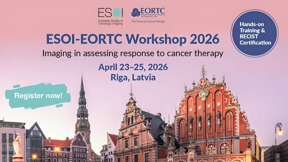 EORTC