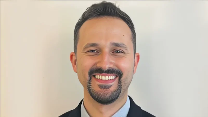 Erman Akkus: Evaluating MRI Response Criteria in MSI-High Rectal Cancer Treated With ICI