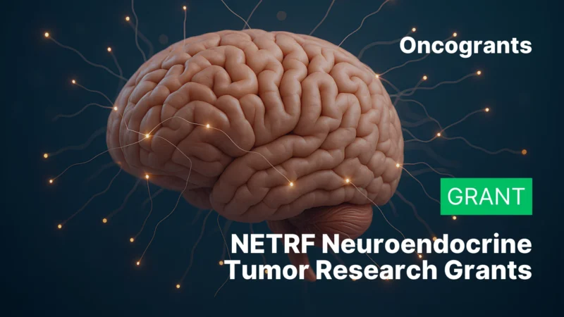 NETRF