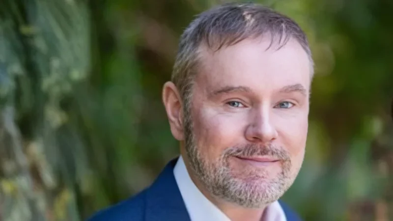 Garry P. Nolan: Re-Educated NK Cells May Help Turn ‘Cold’ Tumors ‘Hot’