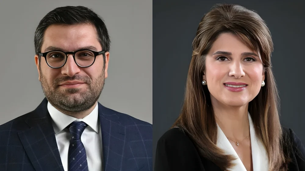 Princess Dina Mired
