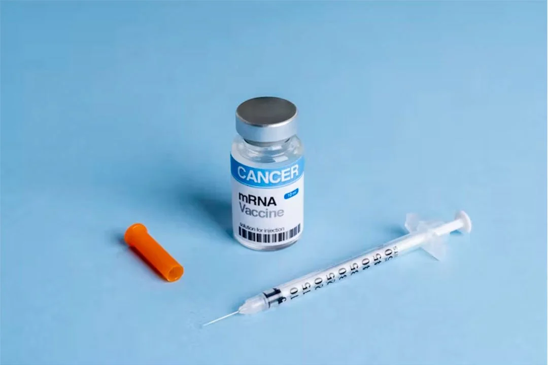 Immuno-Oncology