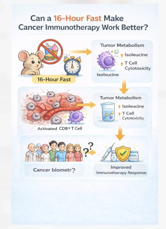 Immune-Oncology