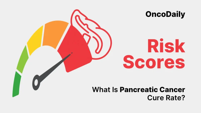 Not an Option: Pancreatic Cancer