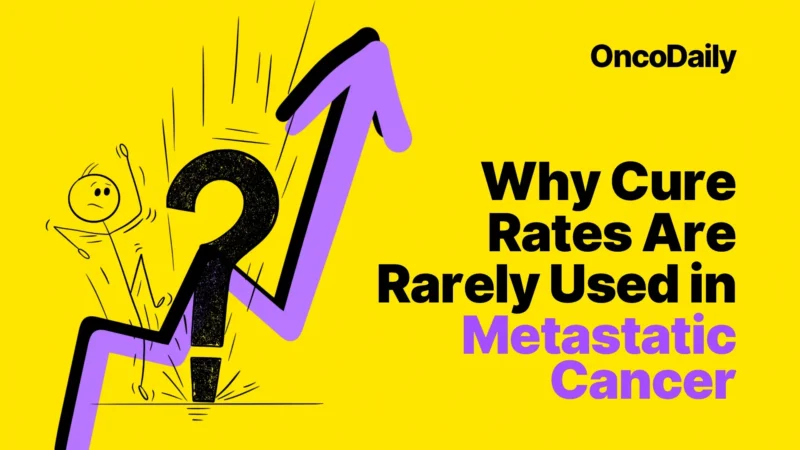 metastatic cancer