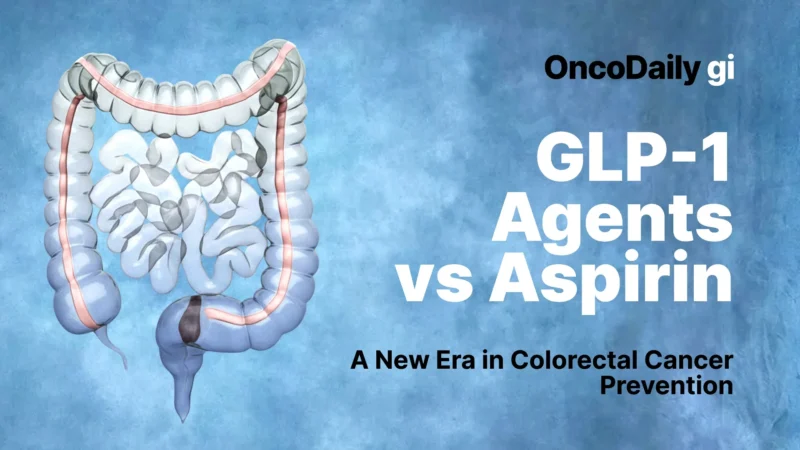 Colorectal Cancer Treatment Moving