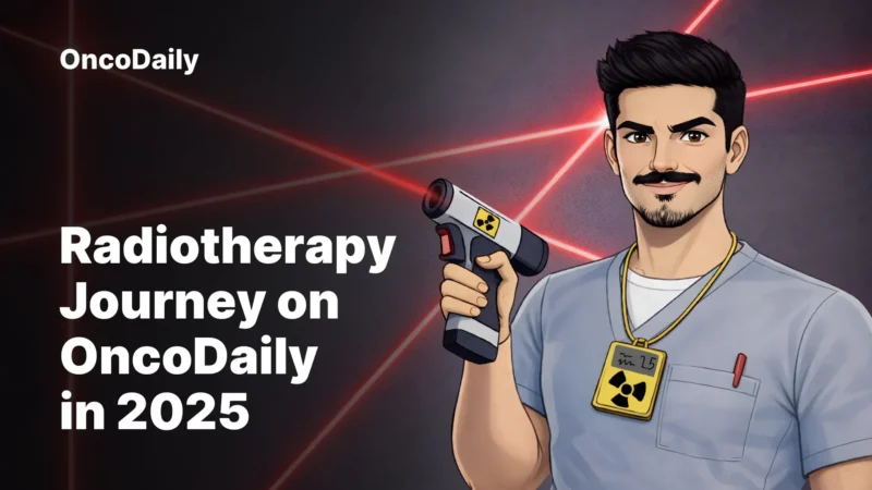 flash radiotherapy 