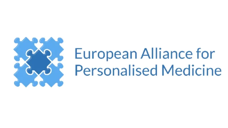 Making Liquid Biopsy Core Cancer Infrastructure in Europe – European Alliance for Personalised Medicine