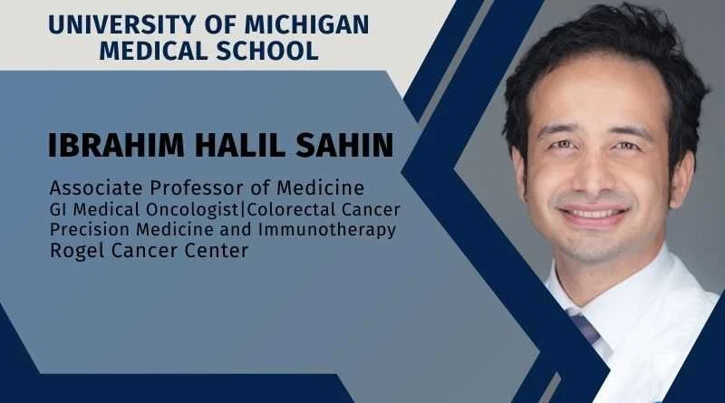 Ibrahim Halil-Sahin