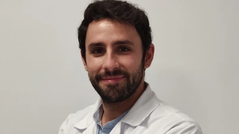 Javier Molina Cerrillo: Can We Move From Radical Cystectomy to Bladder Preservation in Muscle-invasive Bladder Cancer