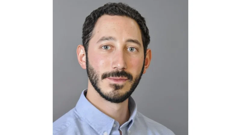 Jeremy Bellaiche: The 13th Episode of The Translational Edge