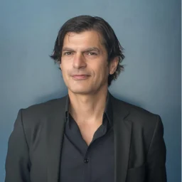 Juan Ventura
