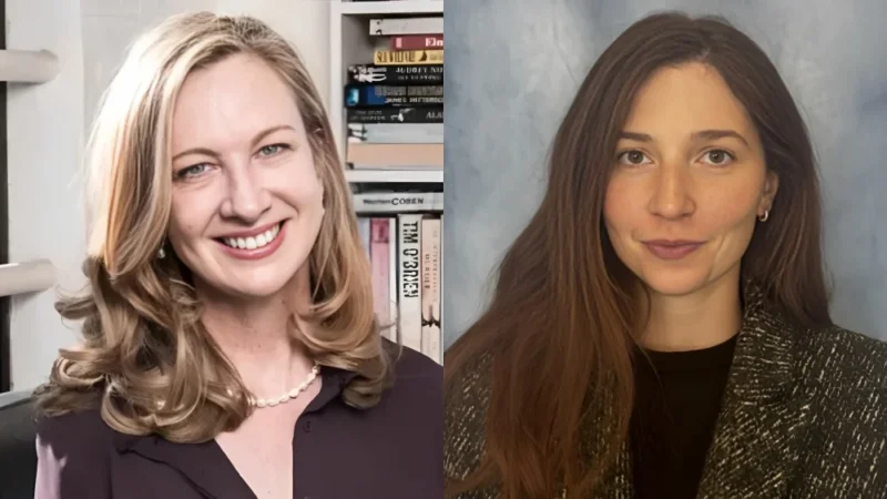 Can We Really Envisage the Elimination of Cervical Cancer? – Institut National du Cancer
