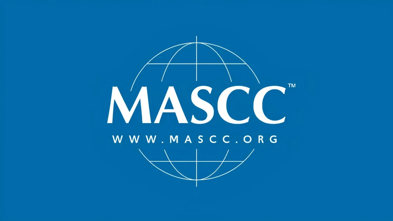 MASCC