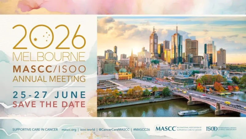 MASCC
