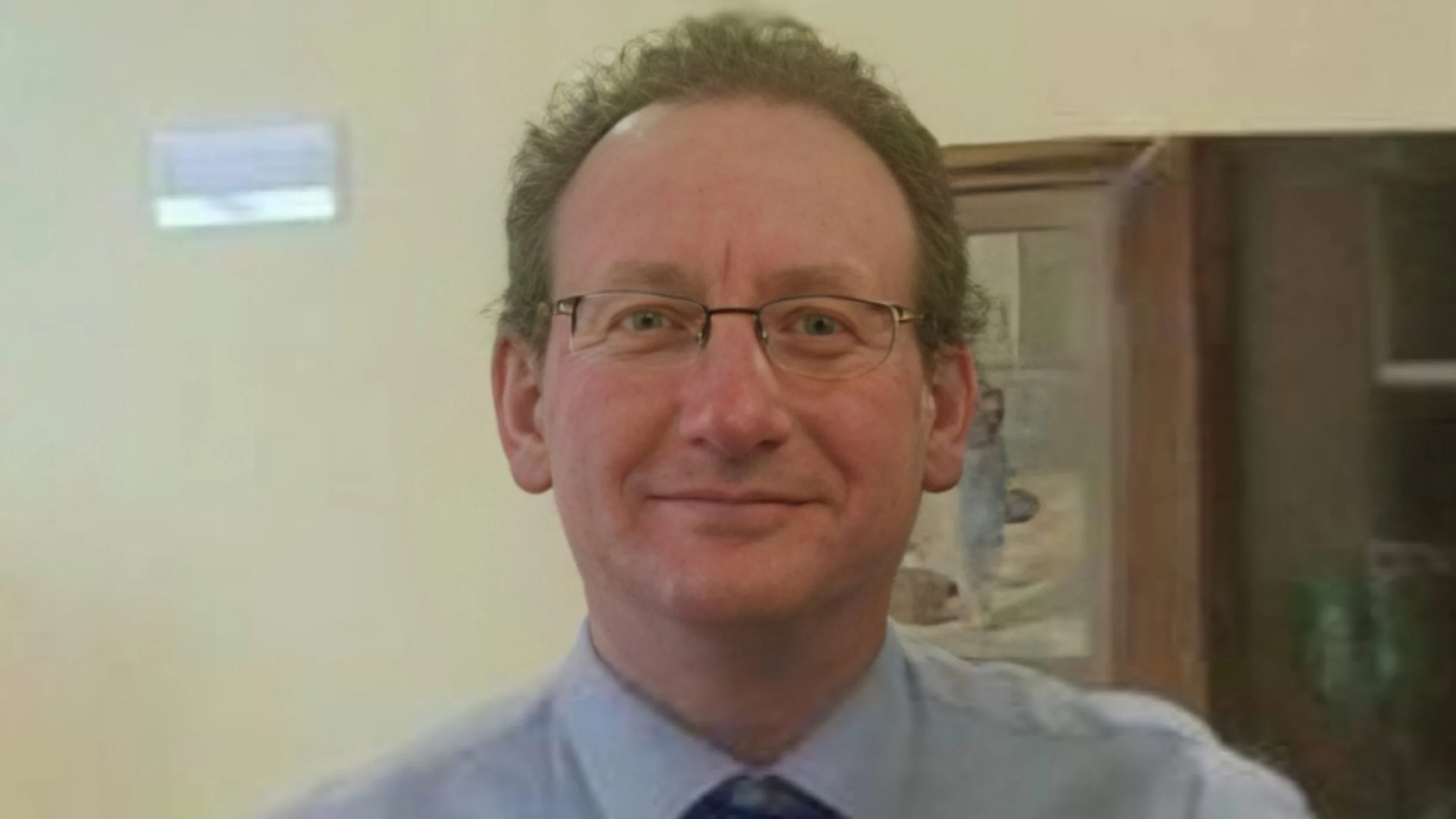 Mario Mandalà