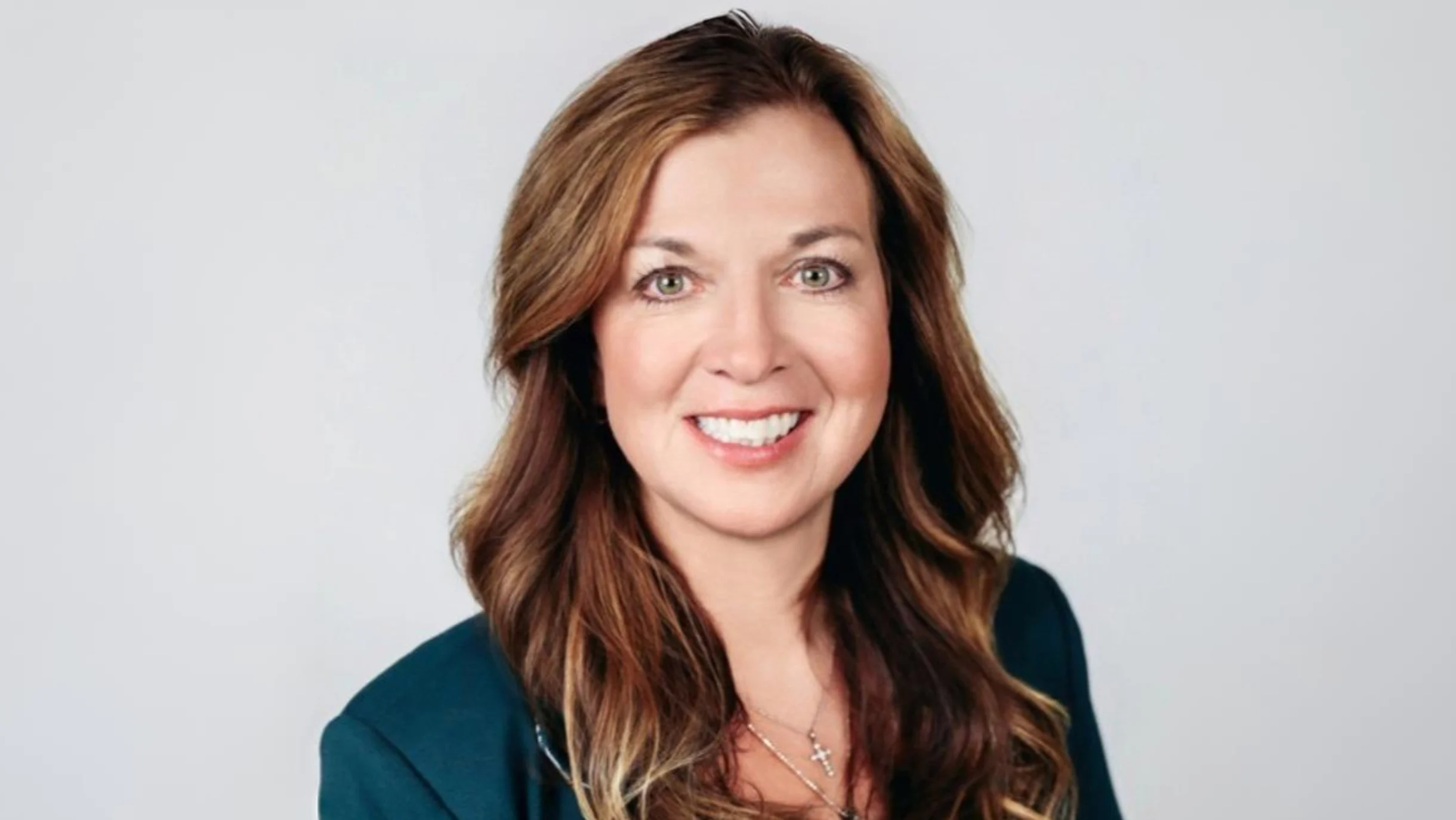 Melinda Bachini