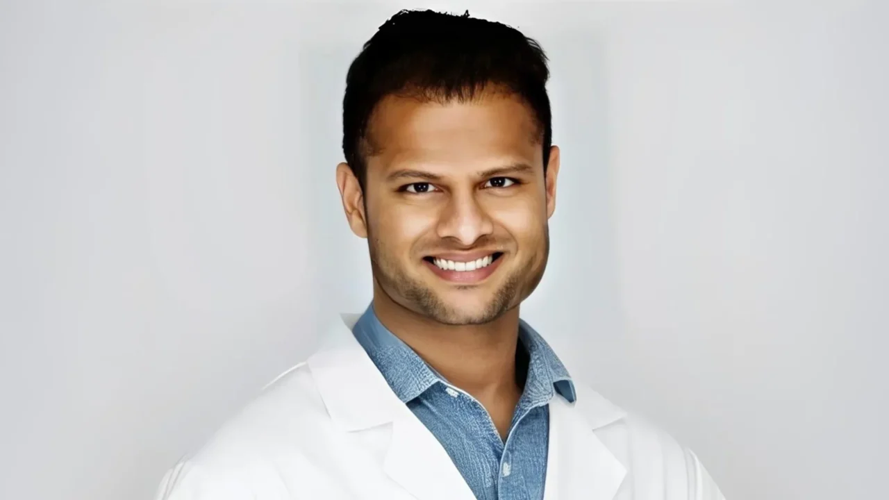Michael Bass: Lessons From Sweden’s Colorectal Screening Trial