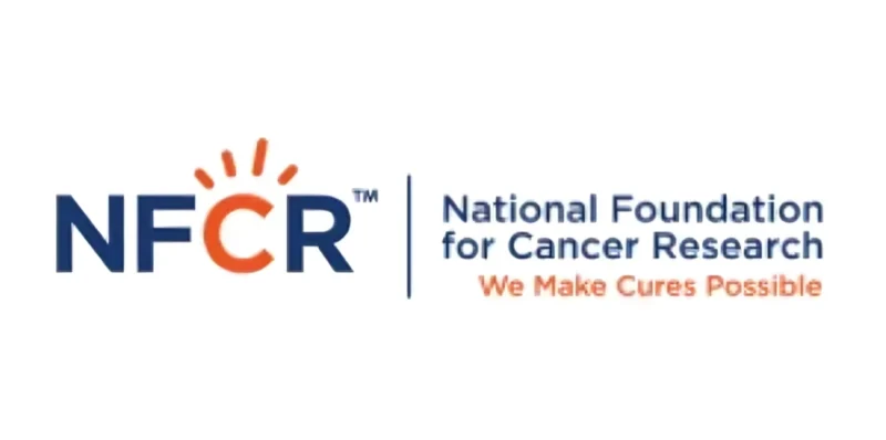 Colorectal Cancer and Dangerous Blood Clots – NFCR