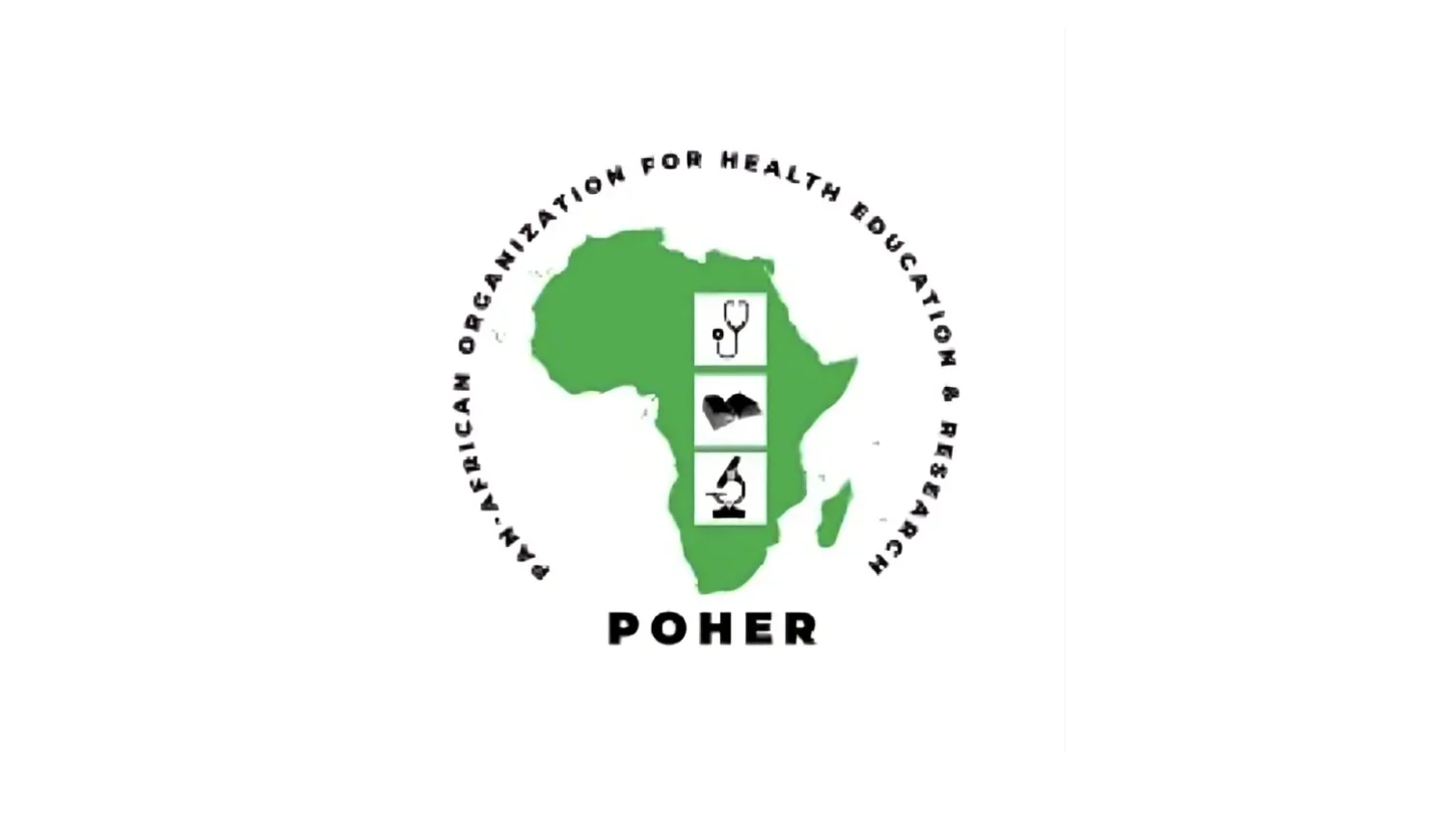 POHER