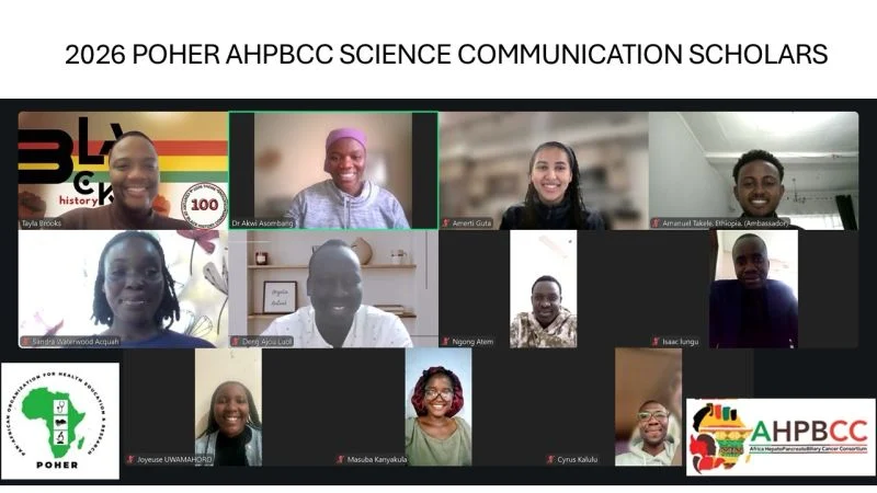 AHPBCC