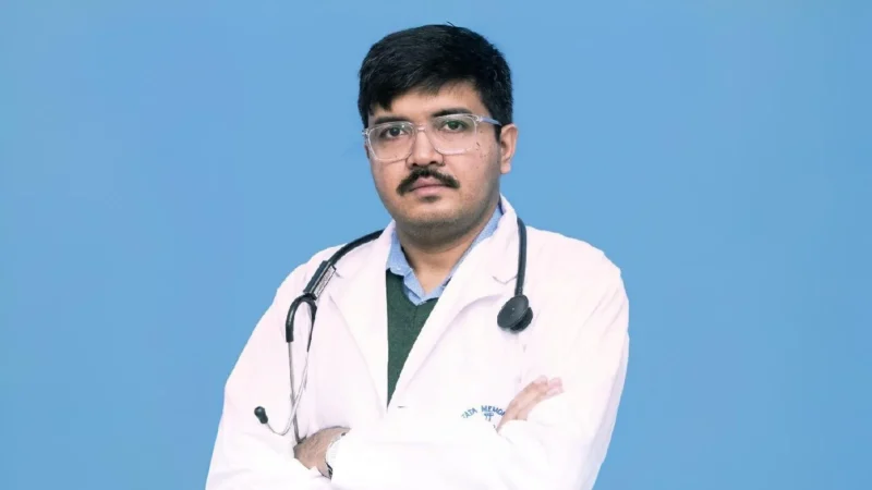 Parag Roy: Teclistamab + Daratumumab Sets New Standard in Early Relapsed Myeloma