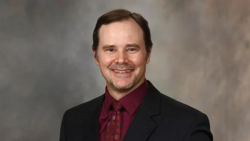 Paul Brown: Randomized Trial for Multiple Brain Metastases